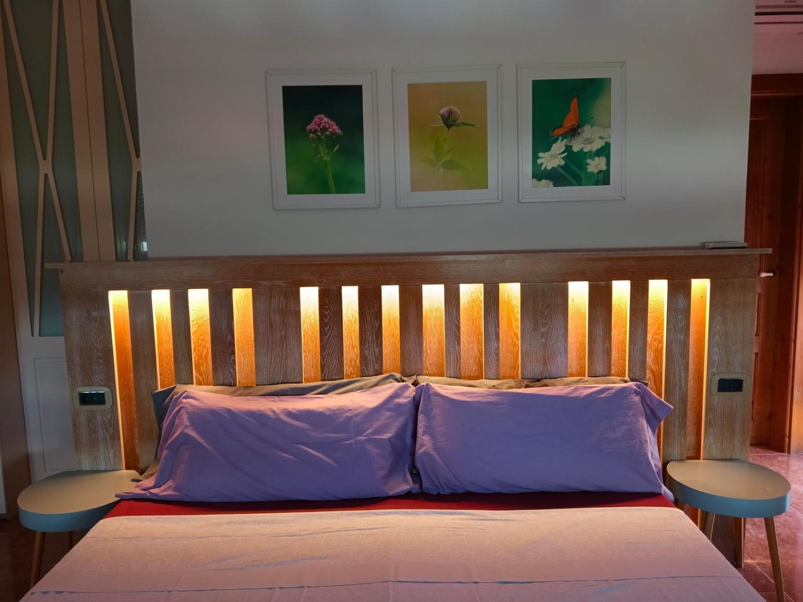 Villa Du Lac Speciale Pour Famille Avec Enfant Riudecanyes Экстерьер фото
