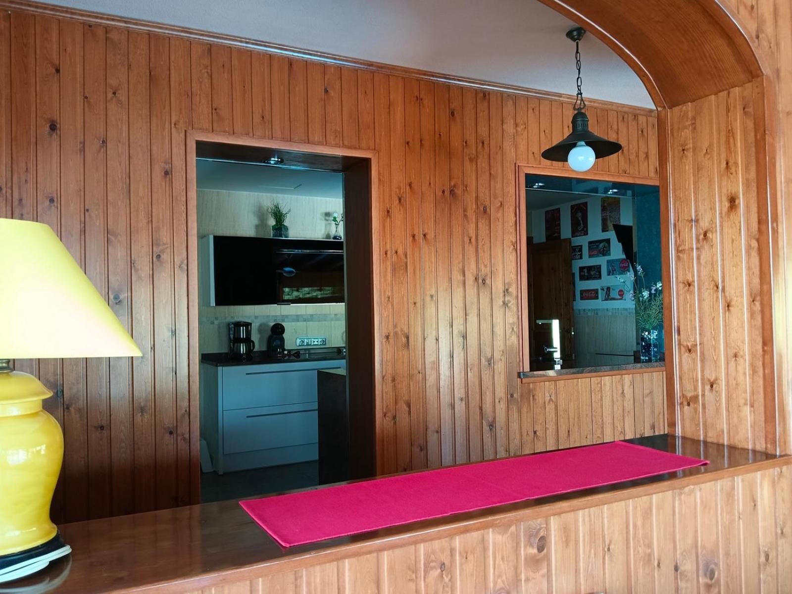 Villa Du Lac Speciale Pour Famille Avec Enfant Riudecanyes Экстерьер фото